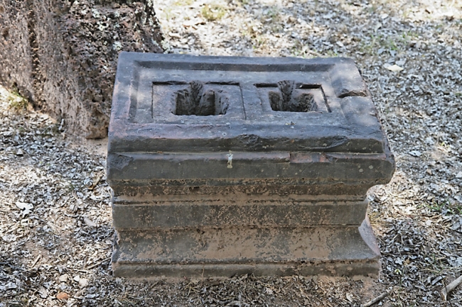 52-Ku Pon Rakkang-030